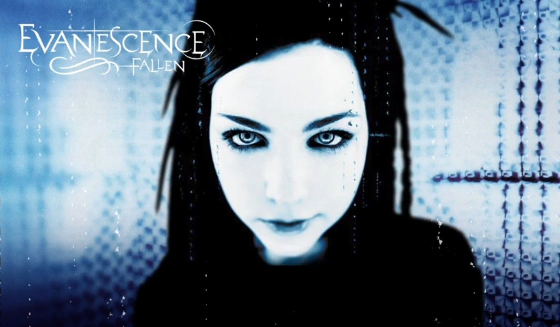 My immortal. Evanescence - Fallen. Эмили Fallen Evanescence. Evanescence Fallen фото. Evanescence - Eternal.